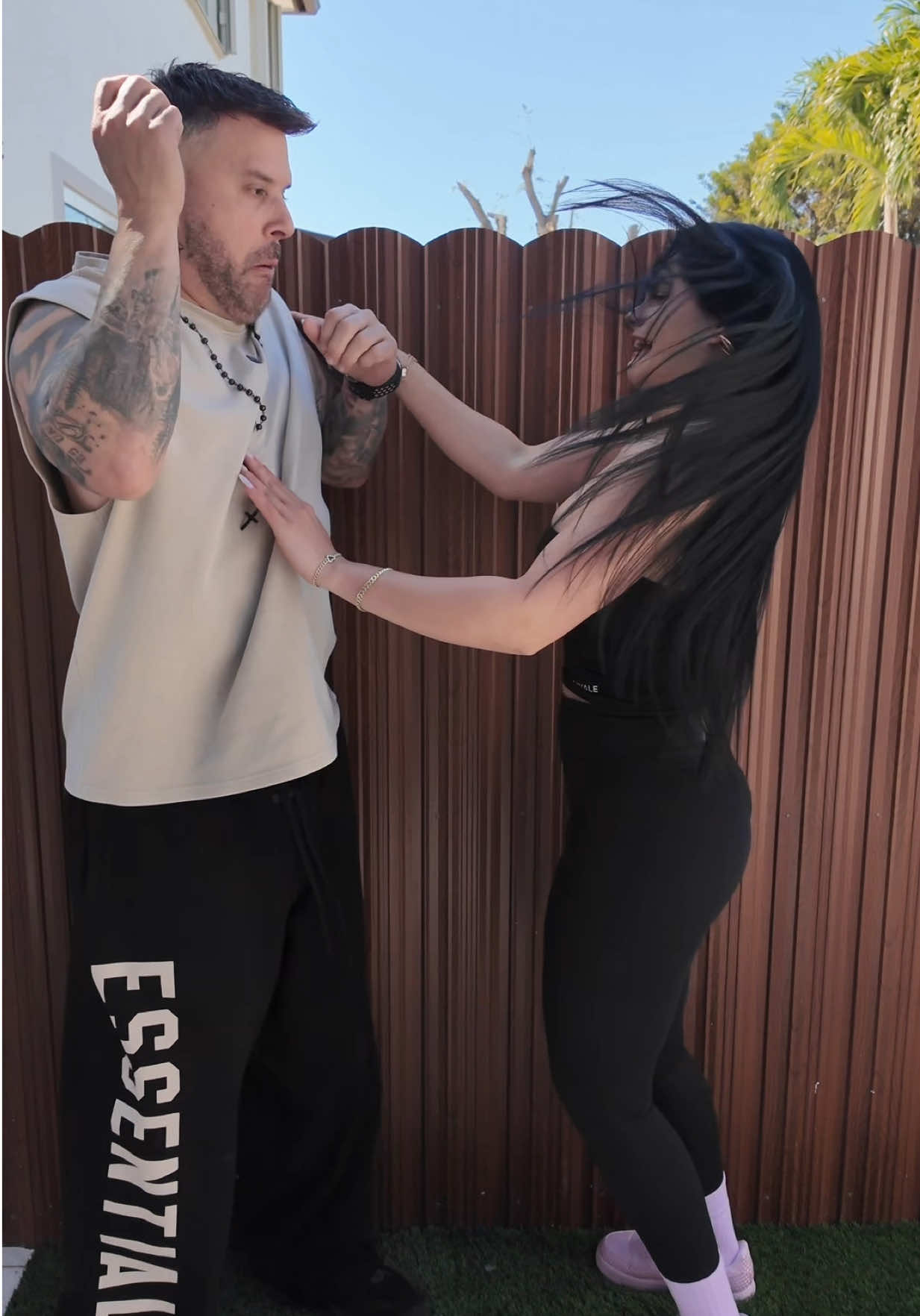 @nacho el bionico