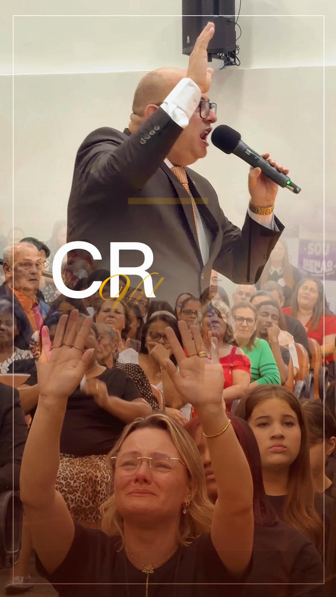@Pr. M&aacute;rcio Tavares