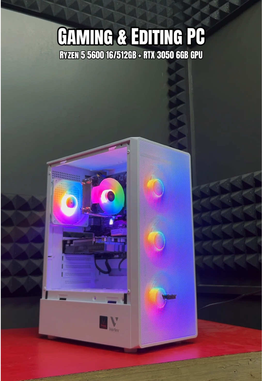 @NextGenComputersSuppliers