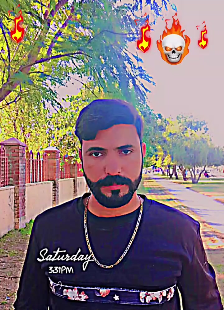 @🎁سید زادہ ❤️