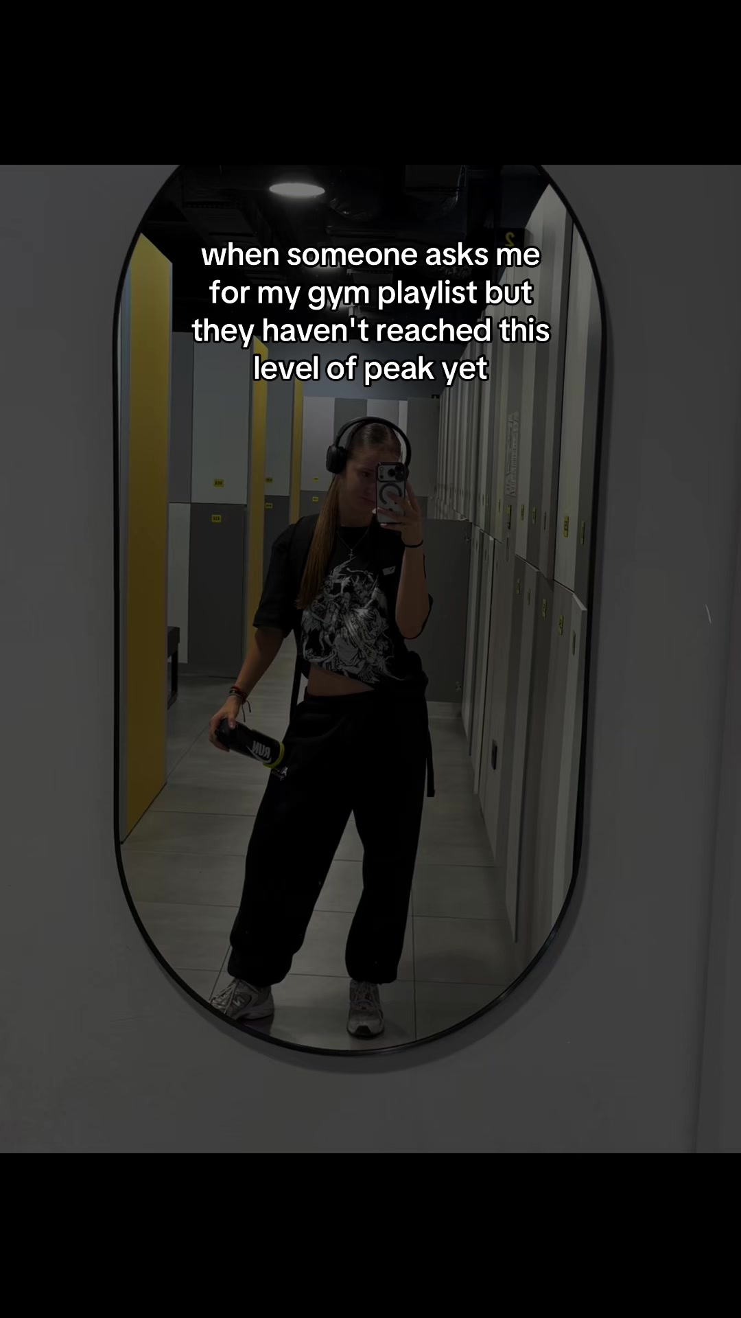 @lilly🏋️♀️