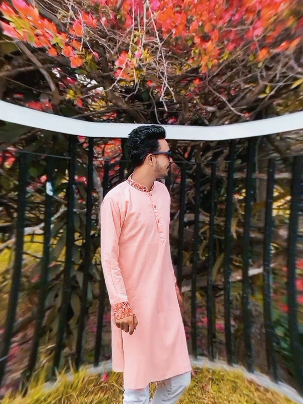@নজরুল 🪴