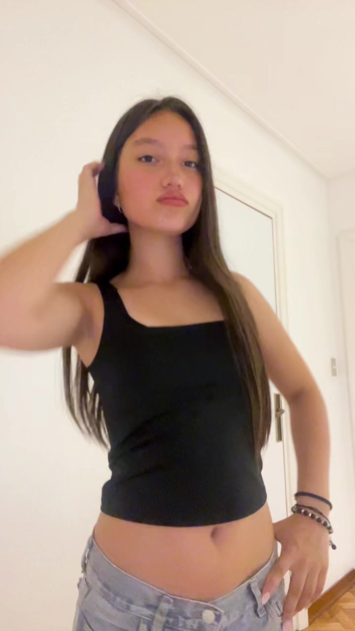 @nathaly