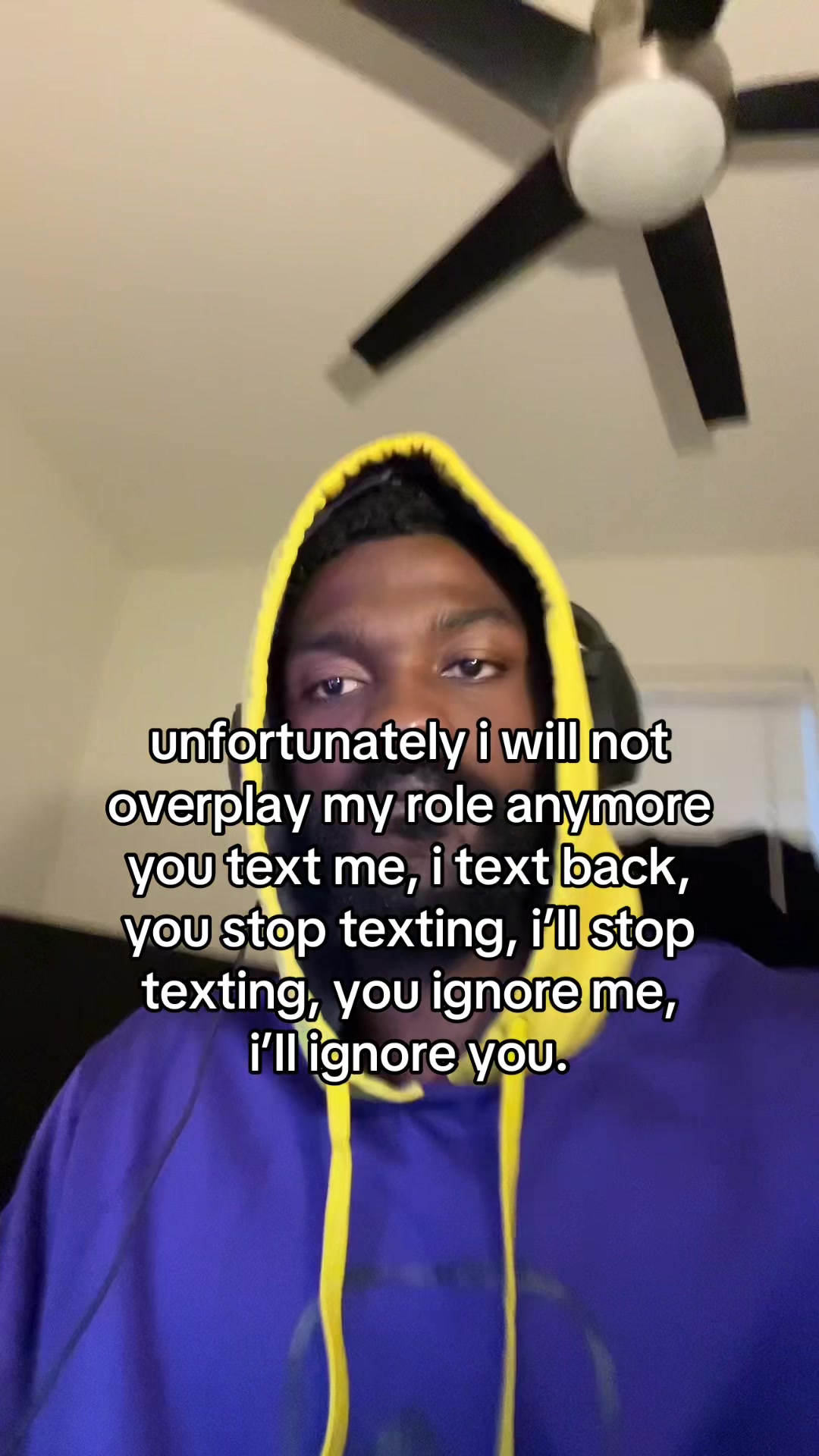 @mrpradaagain