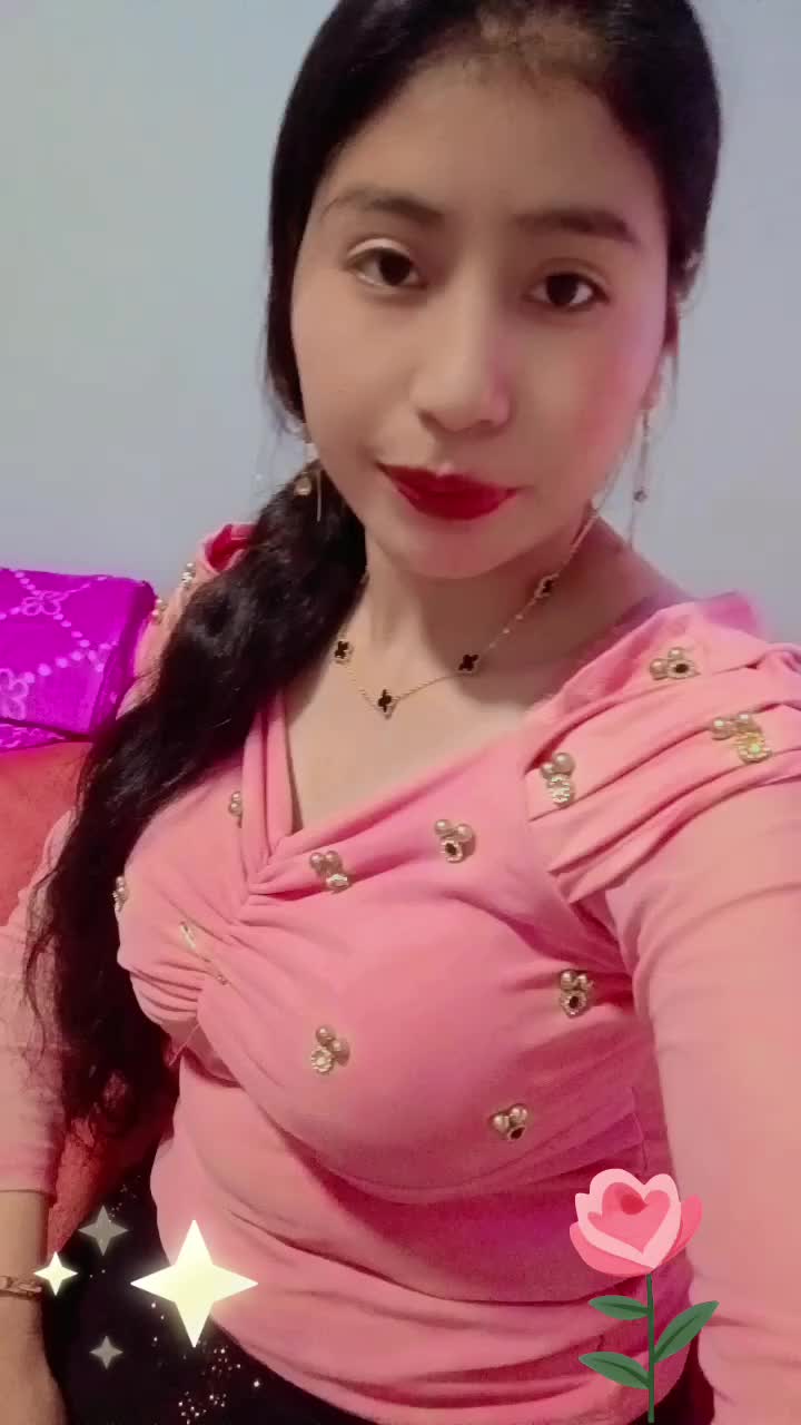 @Liliana Ante