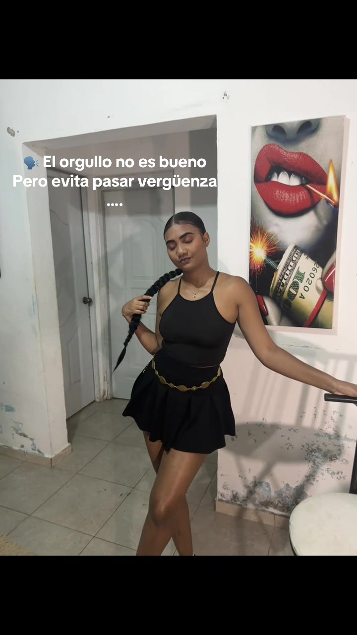 @Fanny.A