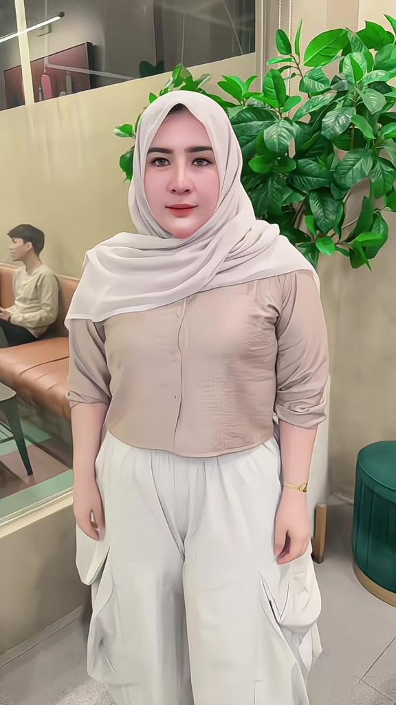 @Desi princes94