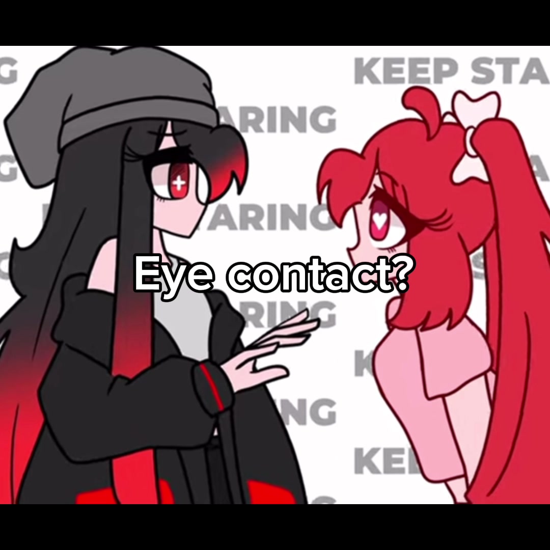 @나겠지?