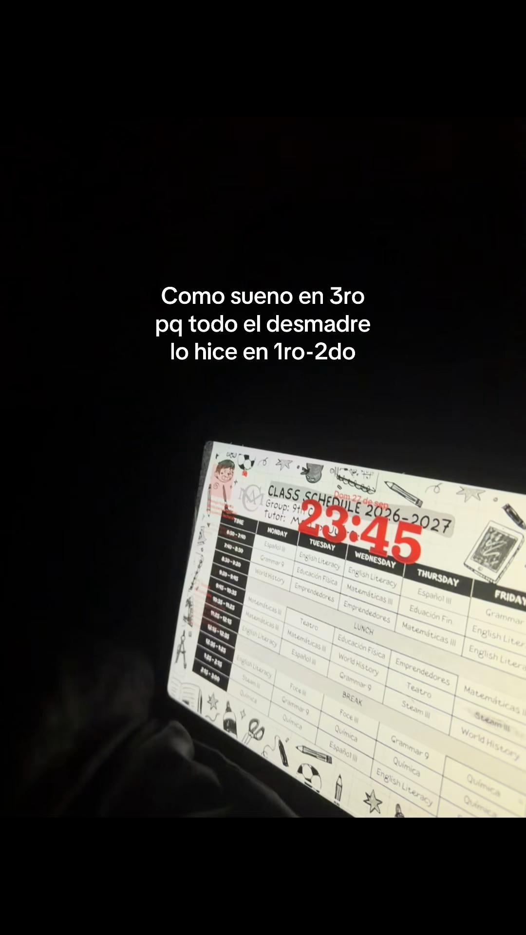 @Ximenaa❣️