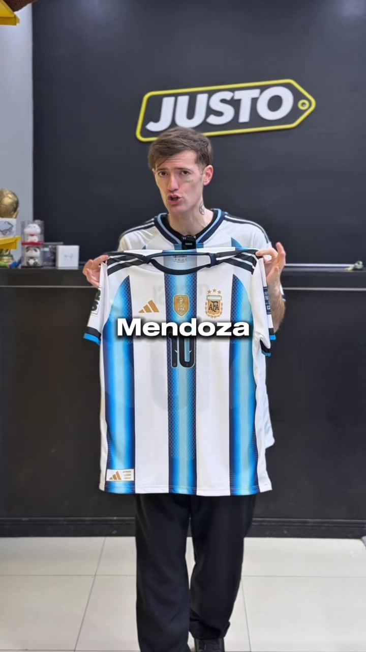 @holaparviz