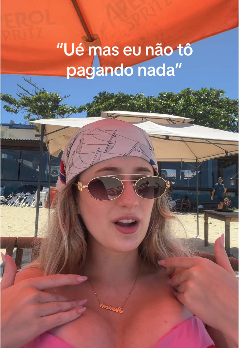 @isa