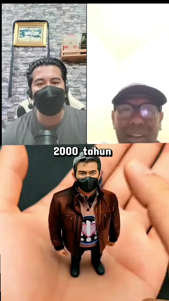 @ANONIME
