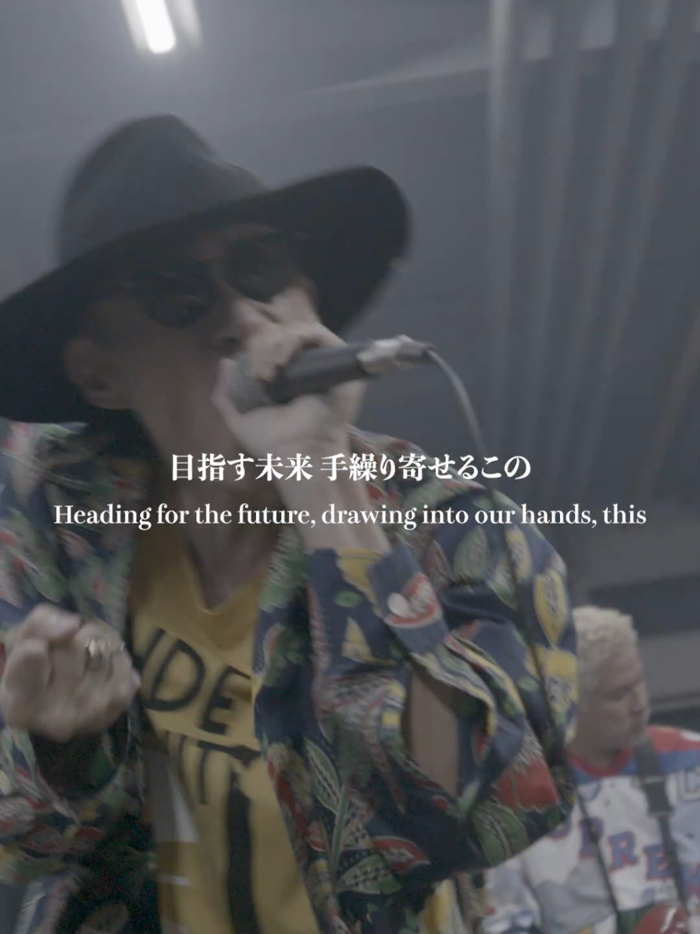 @FLOW