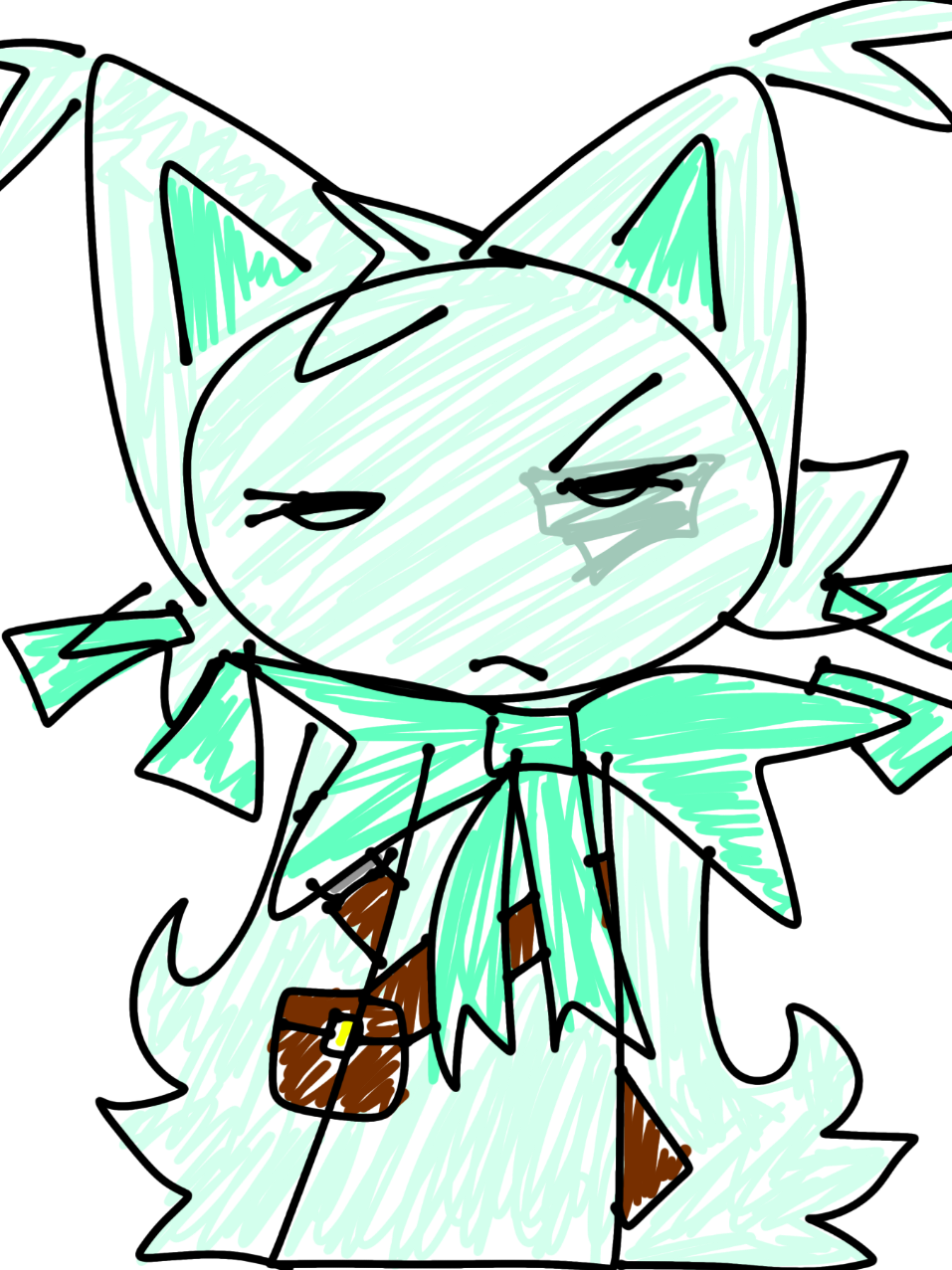 @😾💚-ʙᴀᴅᴍʀᴇᴏᴡᴡ-🌿💢[ɴᴏᴛ ᴛᴏxɪᴄ]