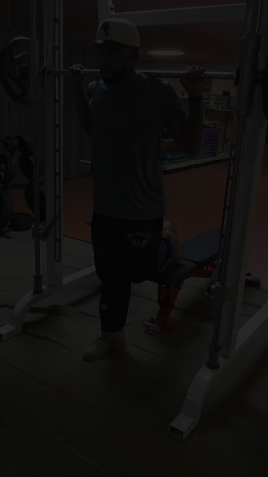 @workout.wit.yaboi_ji