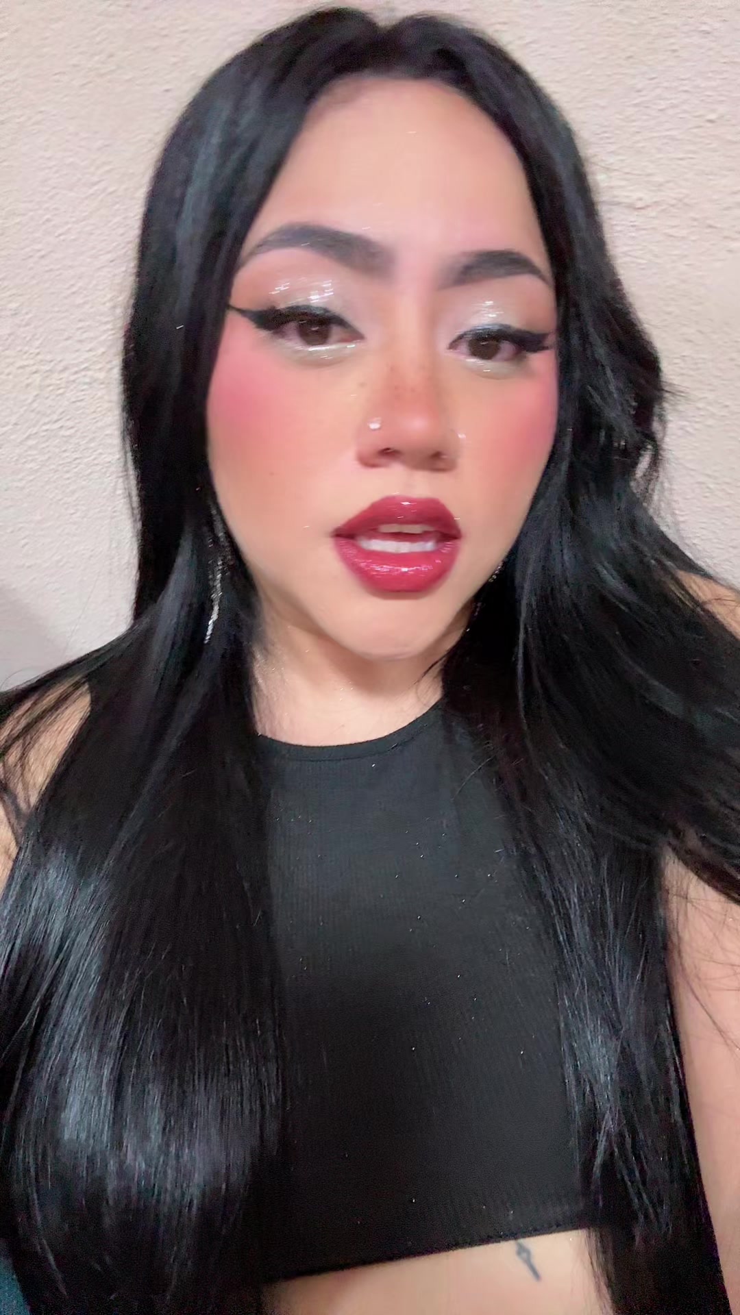 @Si. Bombón 🩷