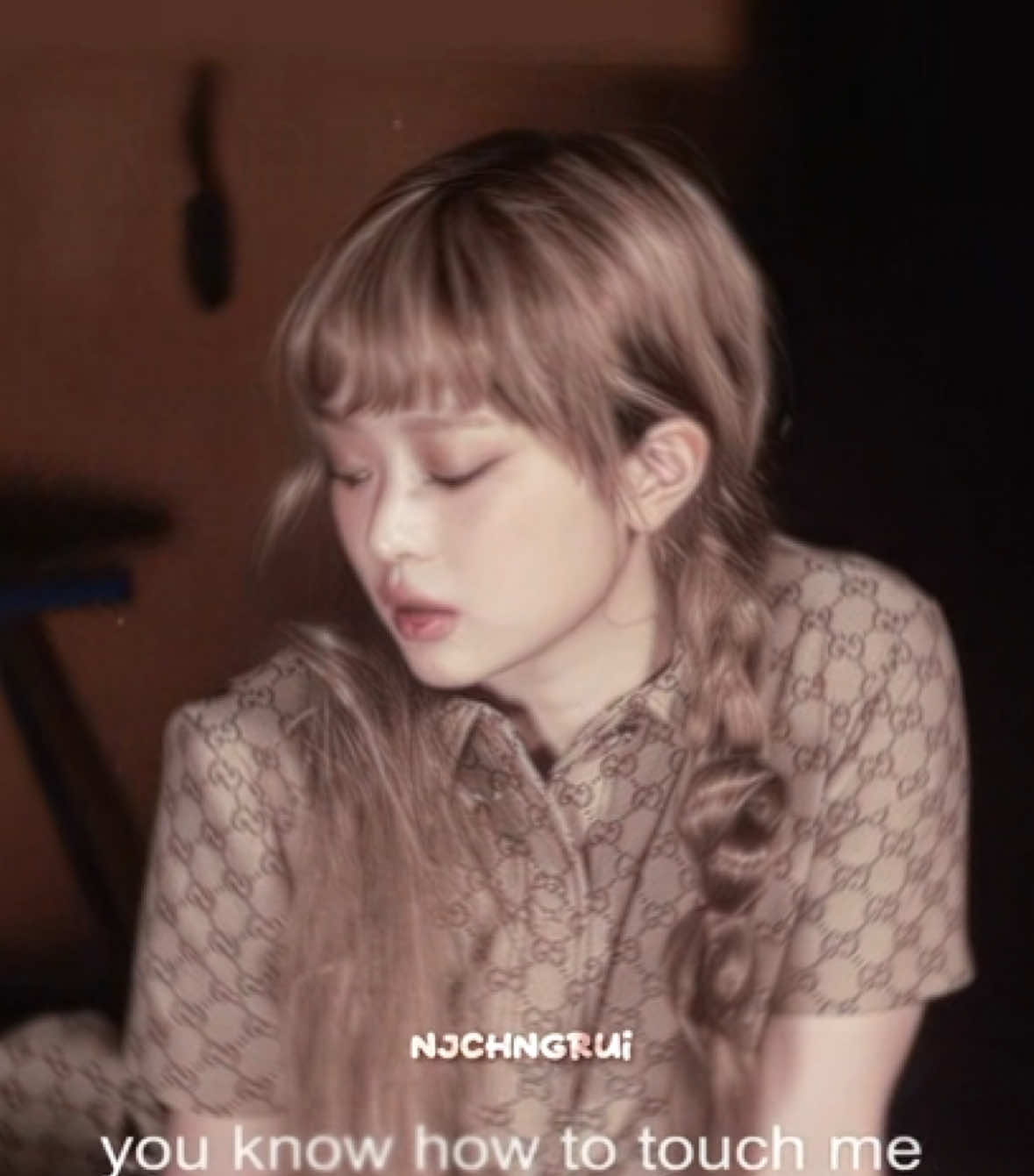 @kang(chngrui)_