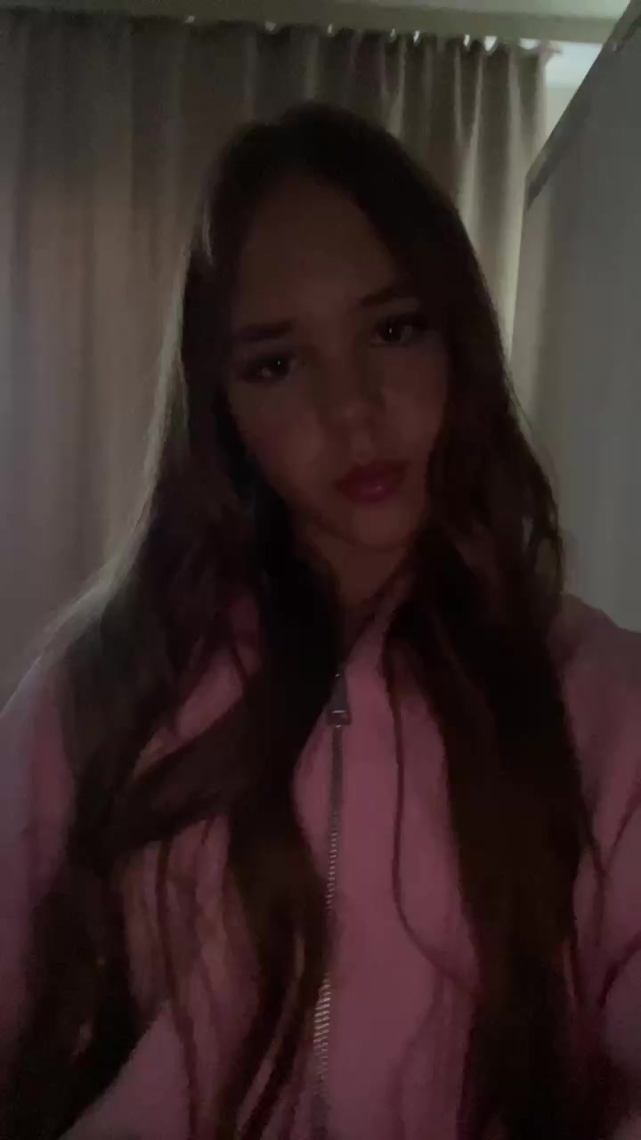 @ксюшка