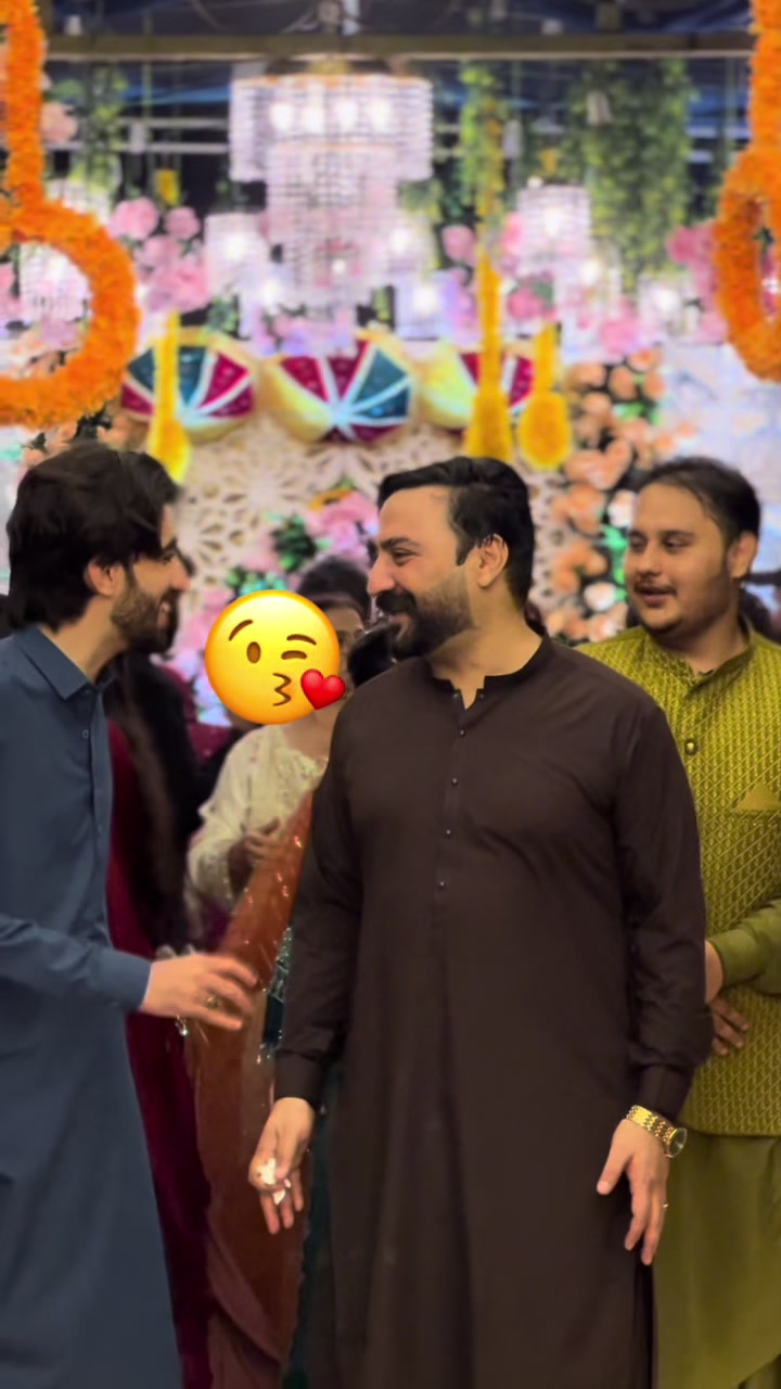 @🧿😇DR ZEESHAN MEMON😇🧿