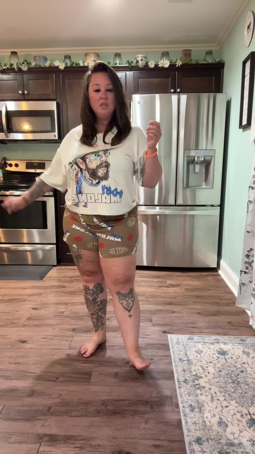 @Erica L