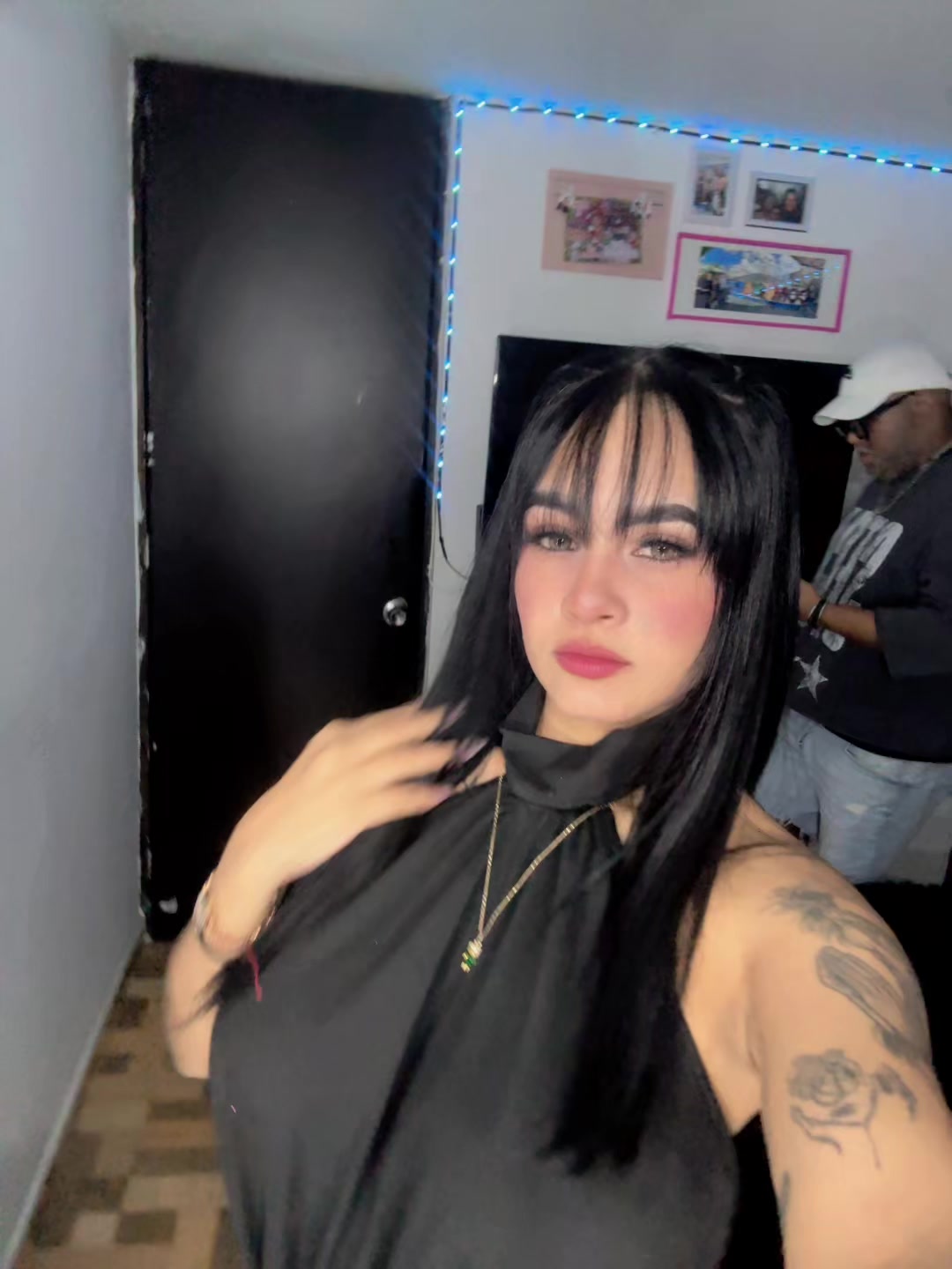 @.