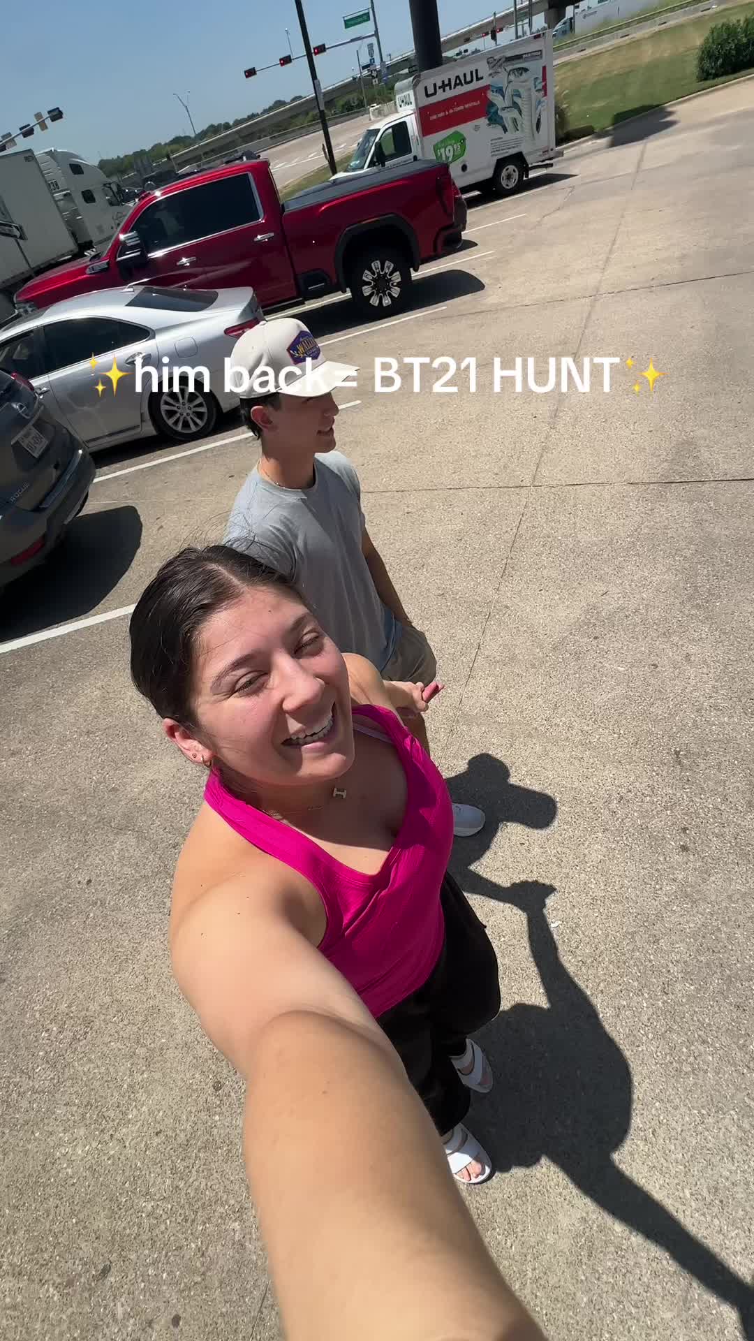 @Natalie🫶🏻