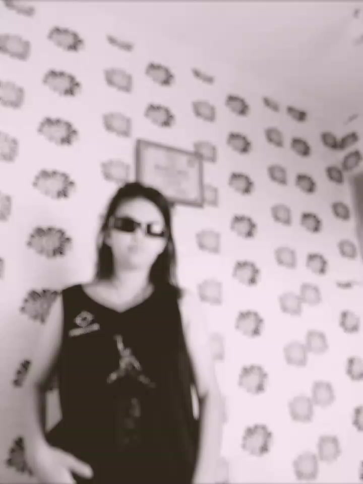 @𝙼.