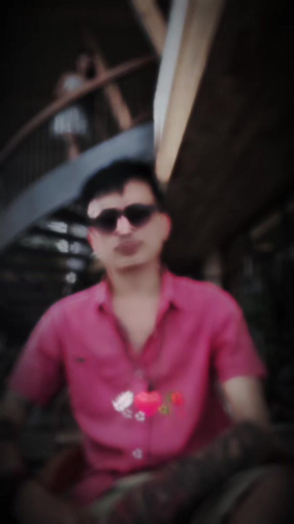 @Pradeep Tamang
