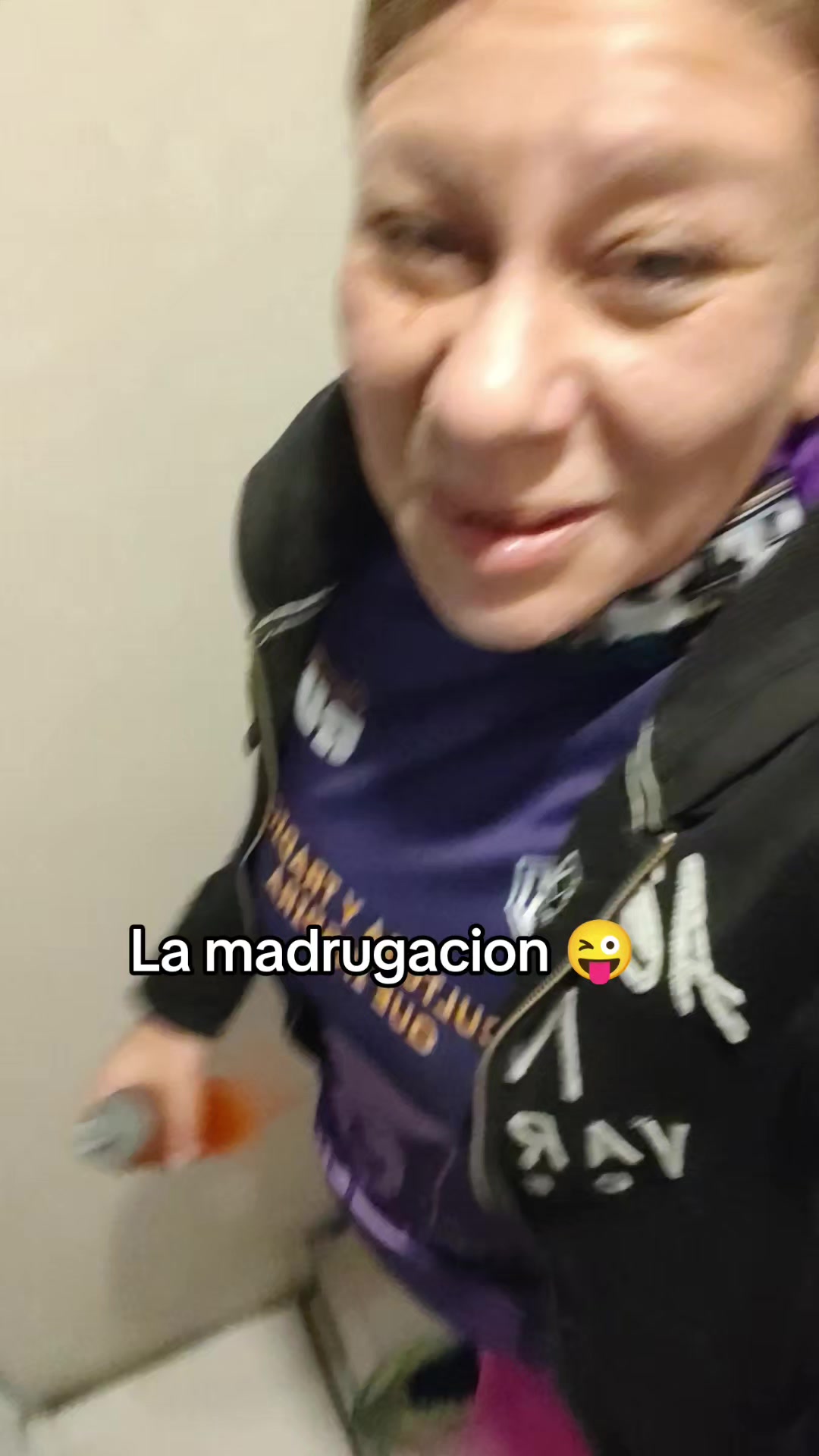 @francancellier