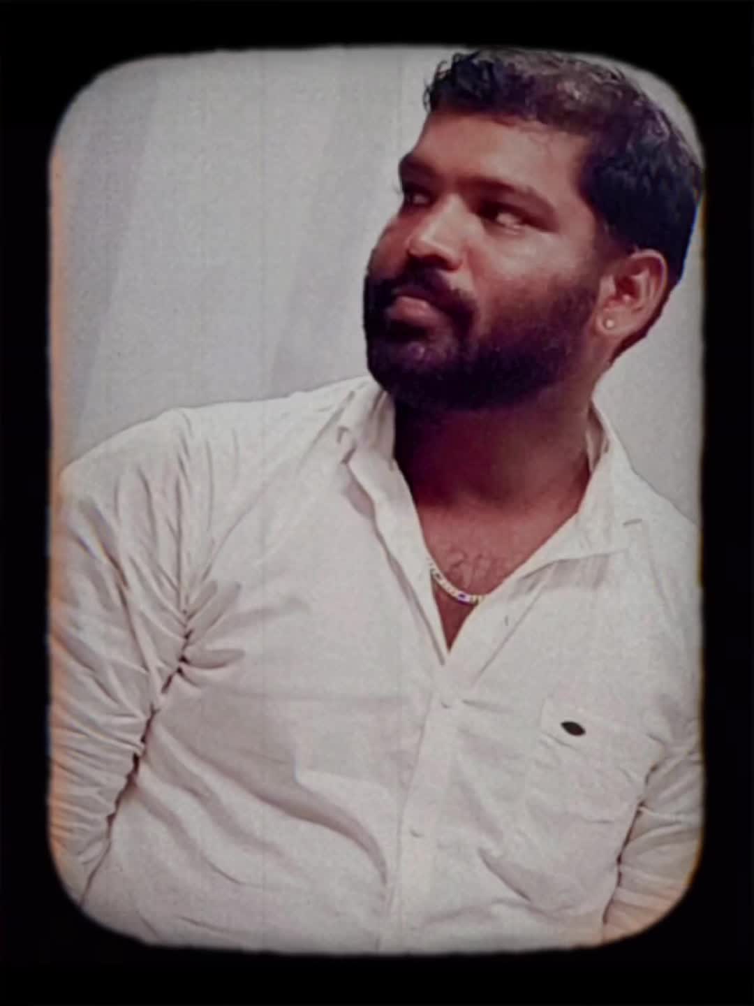 @Sathish 😎😎