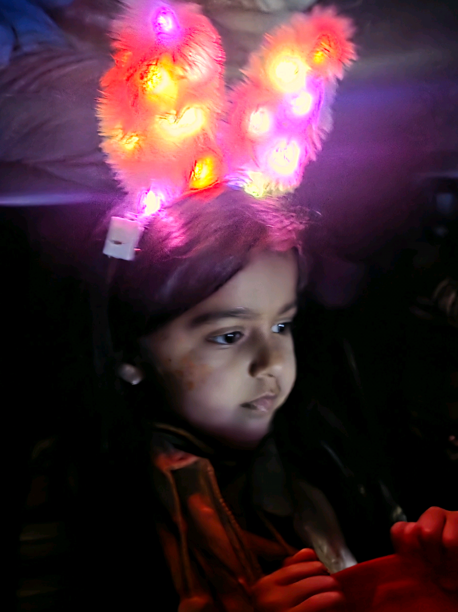 @Janvi Goswami