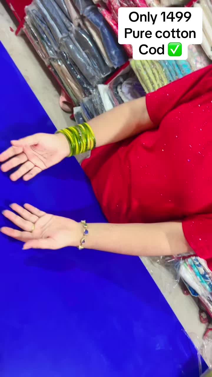 @TIKTOK COLLECTION