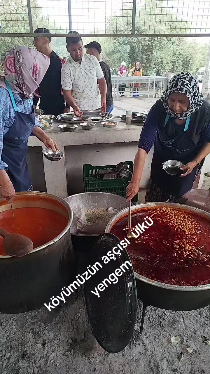 @Sultan Bulat
