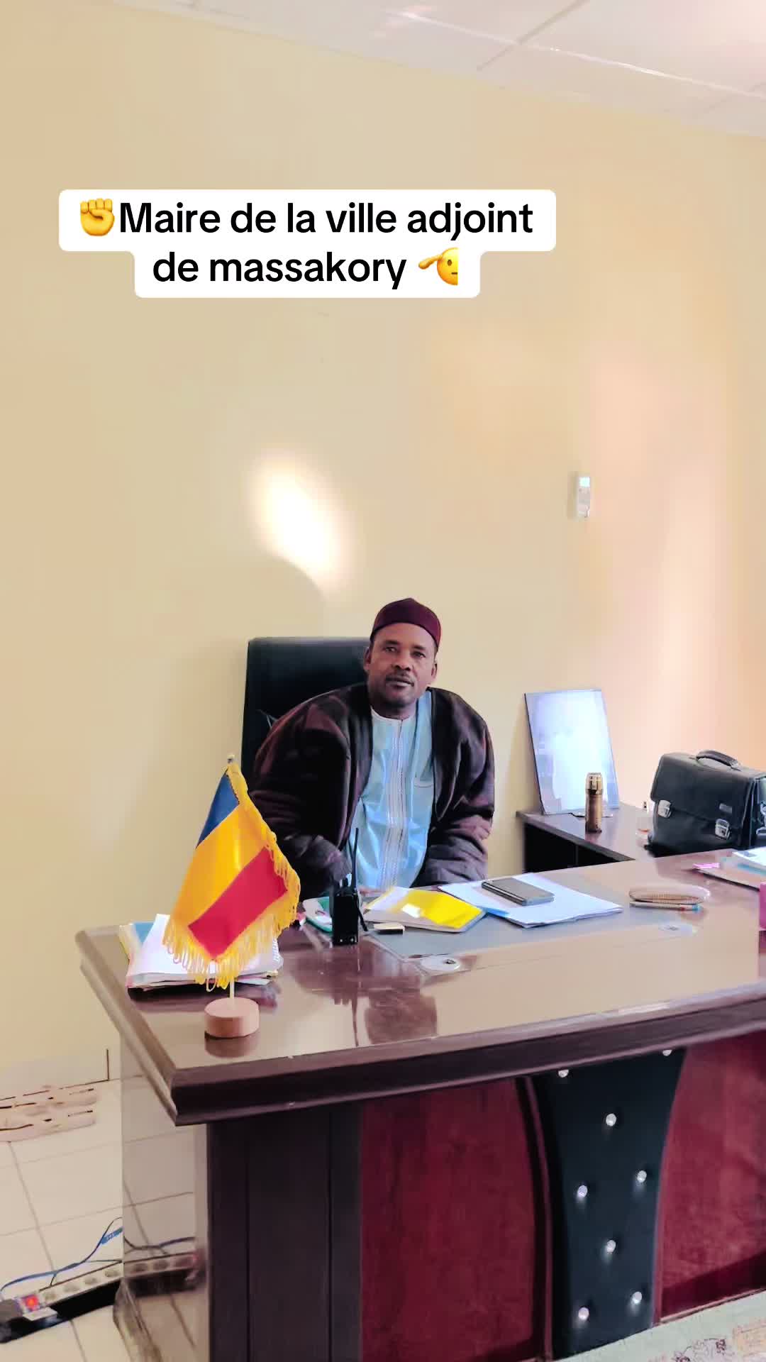@El__Haki_officiel