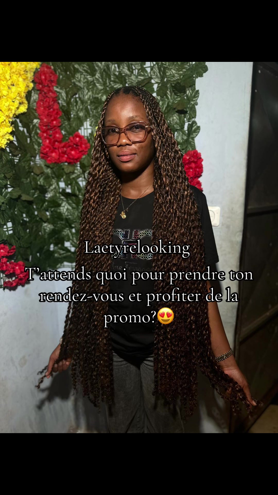@laetyrelooking2