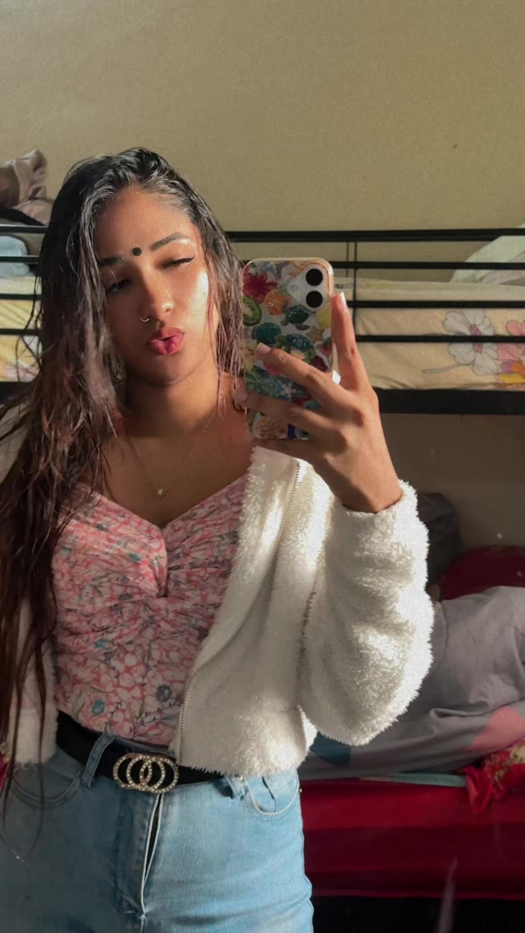 @NAINA🌺 