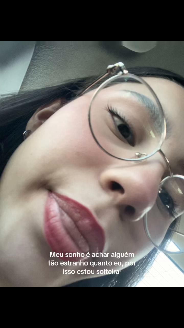 @Dailyy.anaclaraa