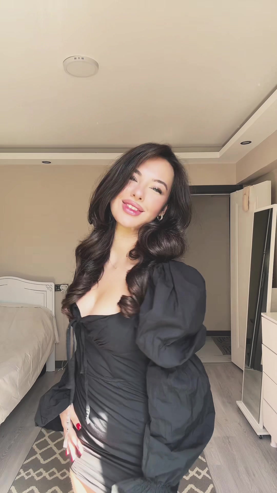@Ypasemin