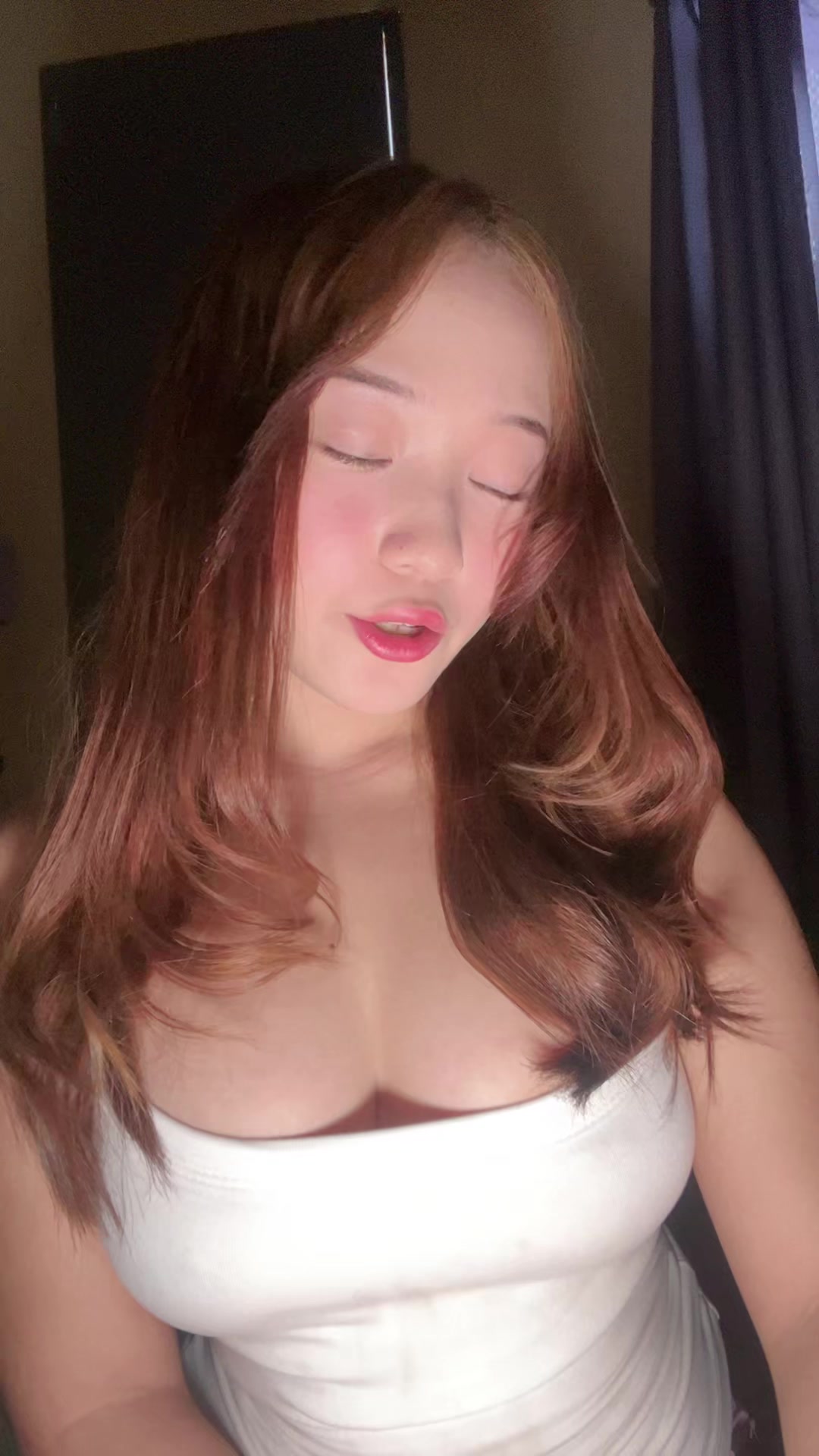 @ℬℯℯ⋆𓍢ִ໋❀