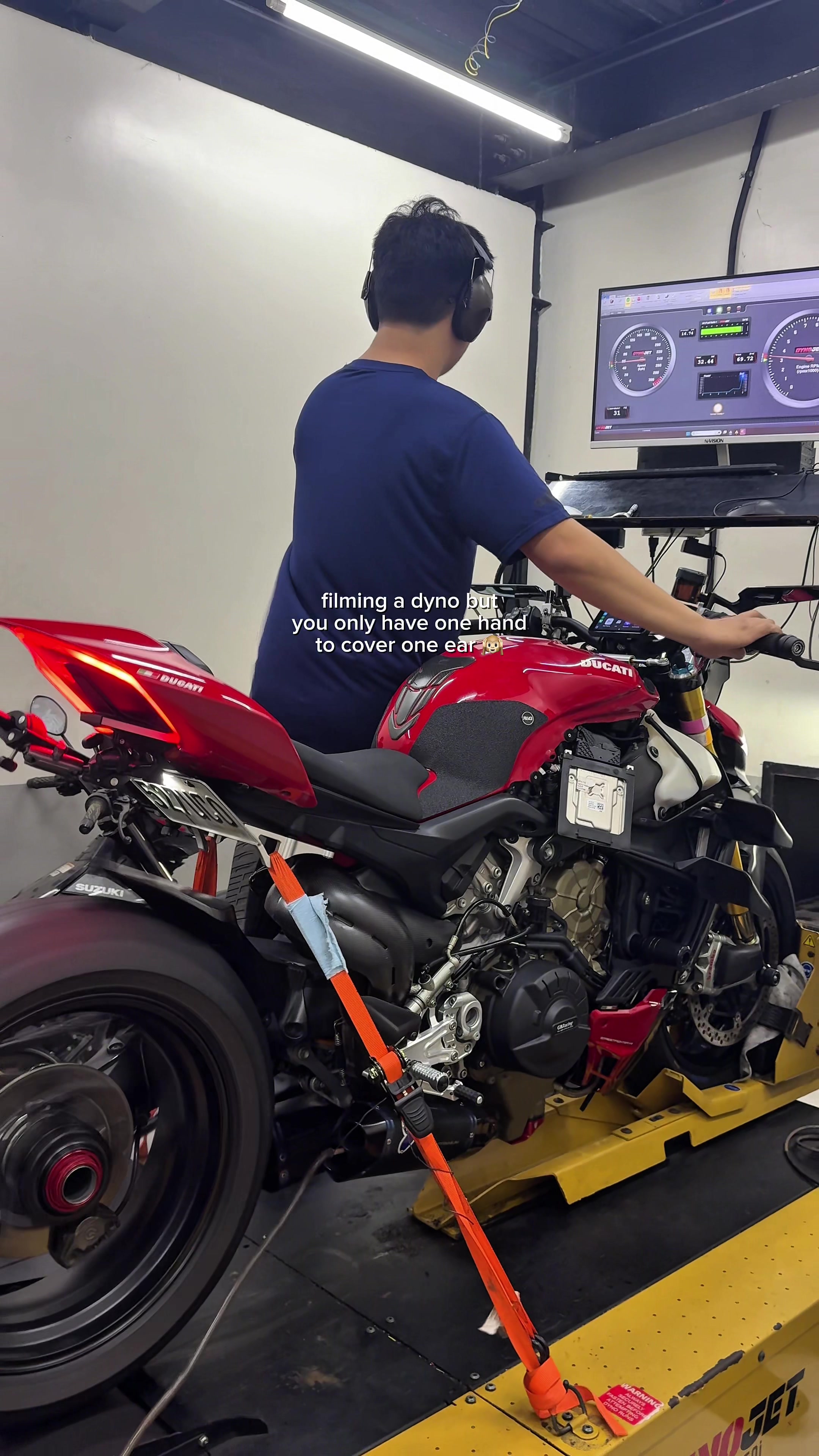 @News Moto