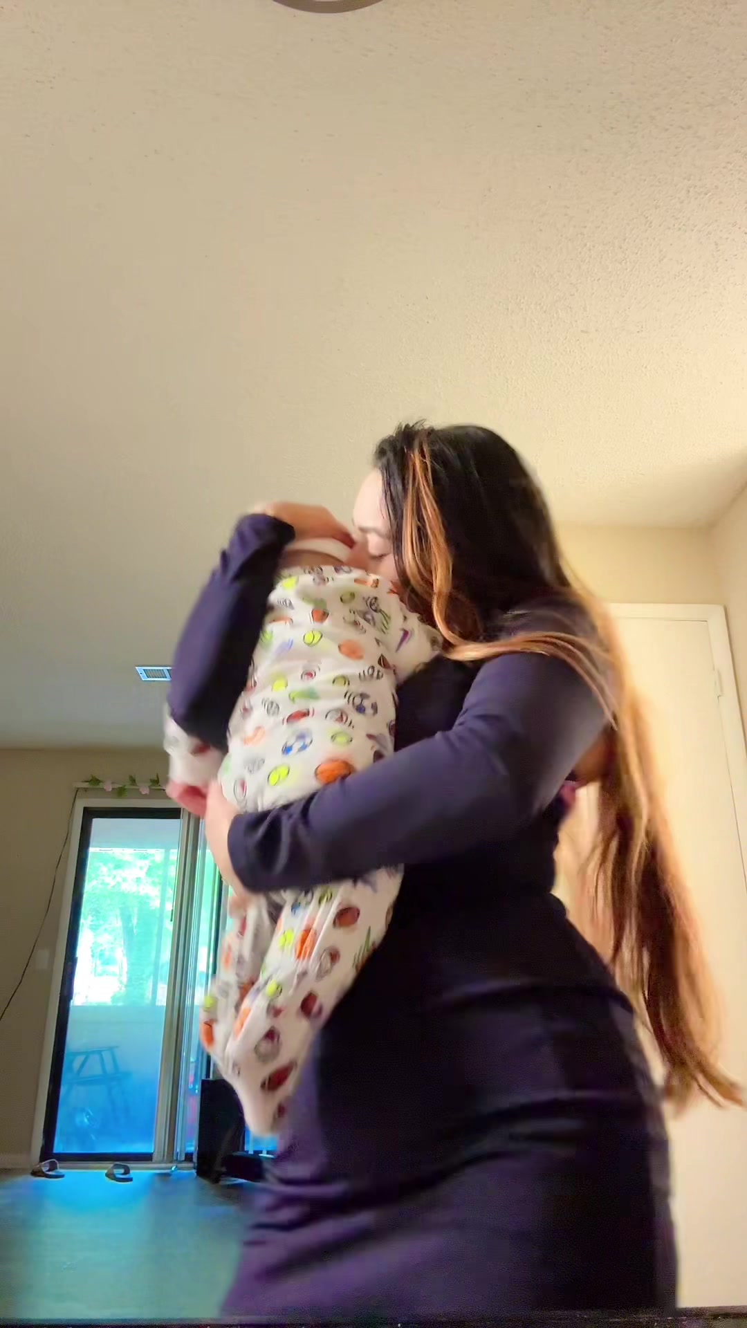 @🐻