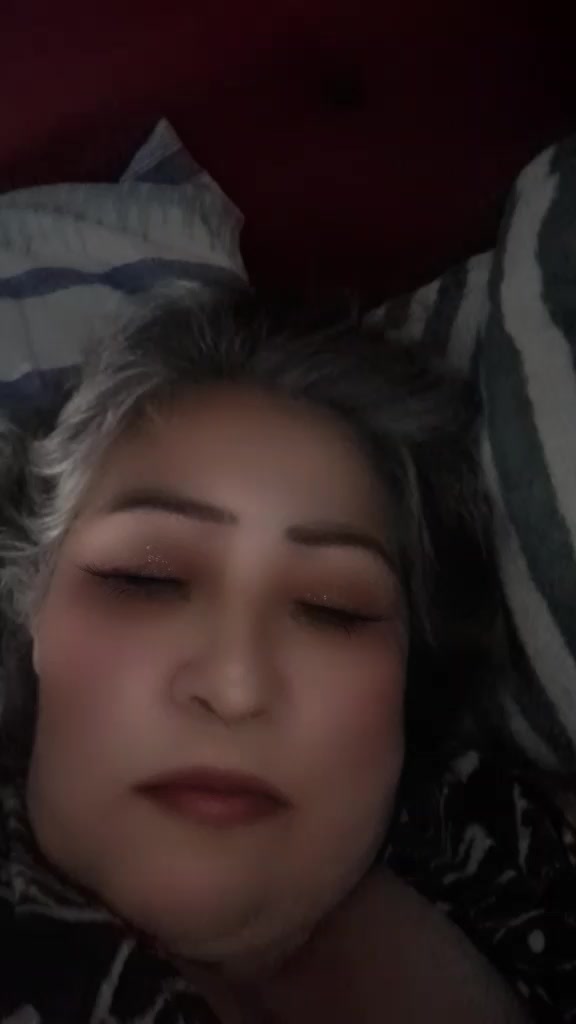 @Carmen Gim&eacute;nez