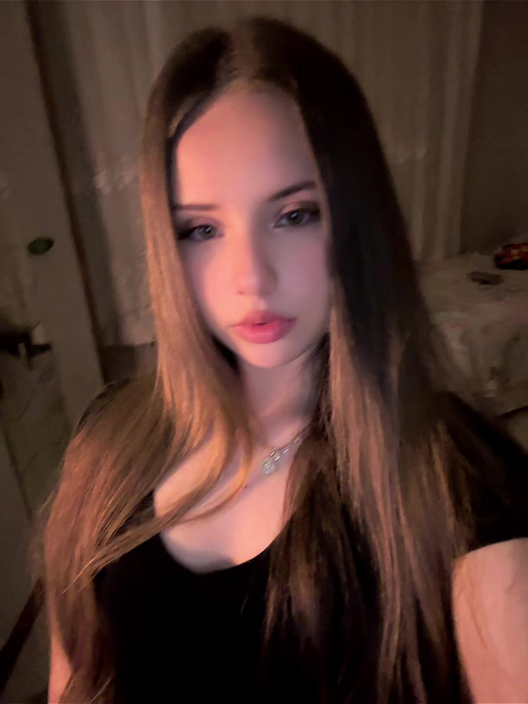 @😶🌫️