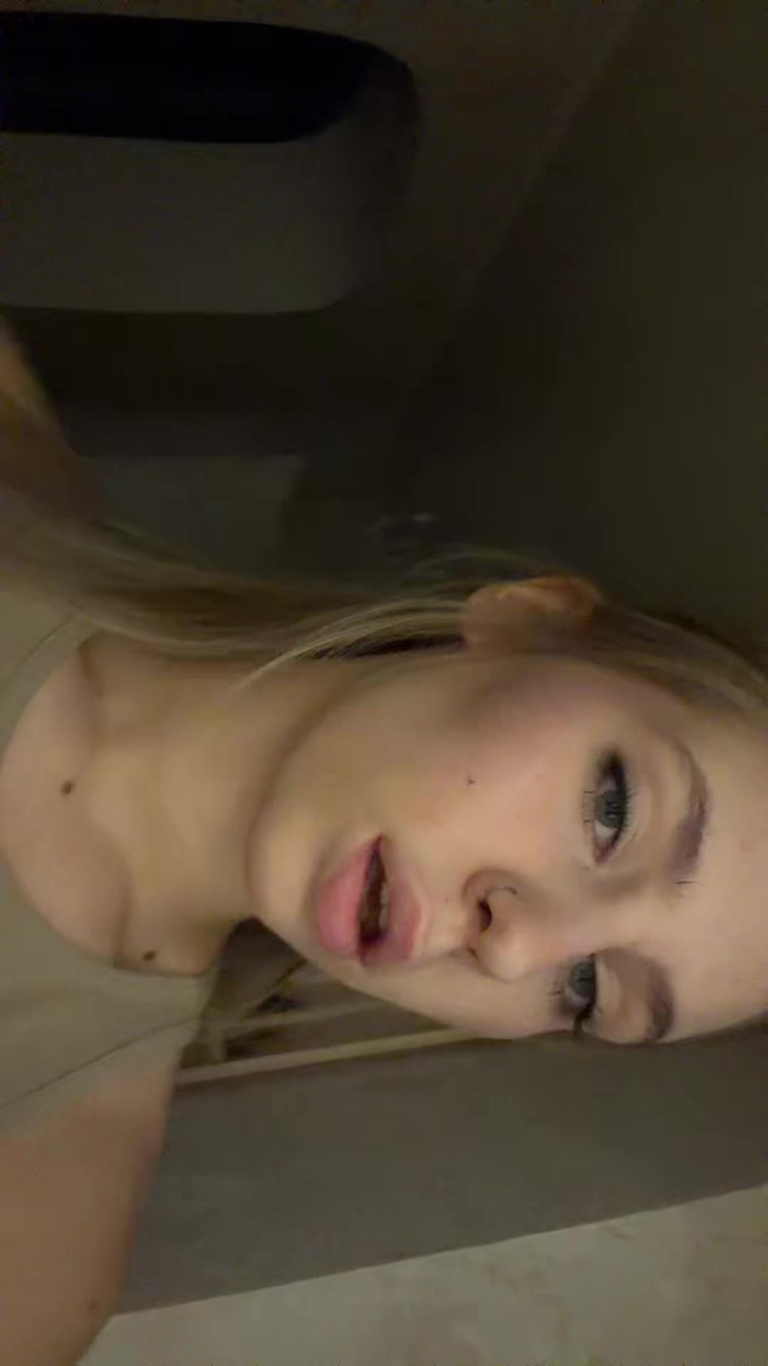 @kss
