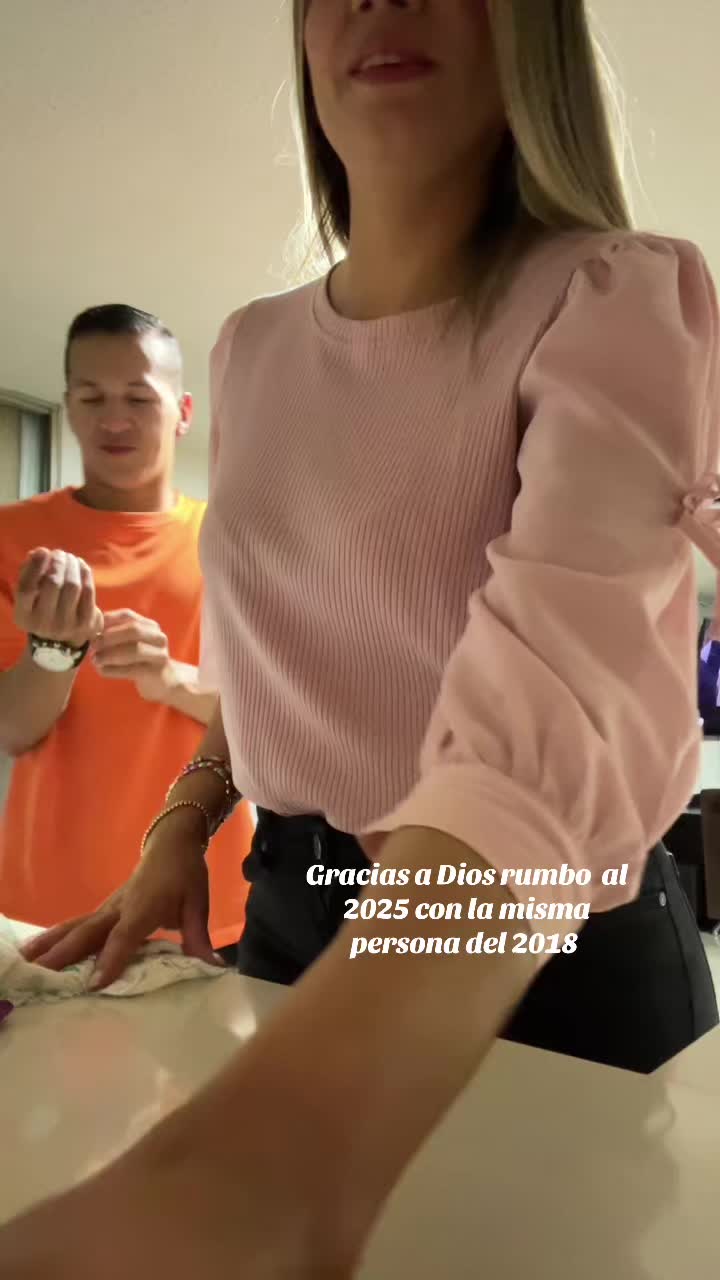 @WenSanchez