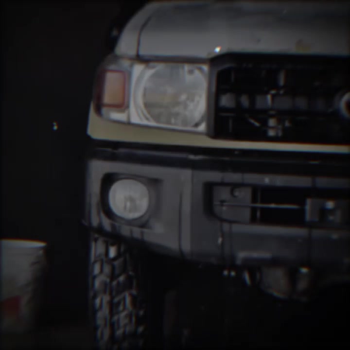 @{toyota}+{BMW}[$$&cent;]