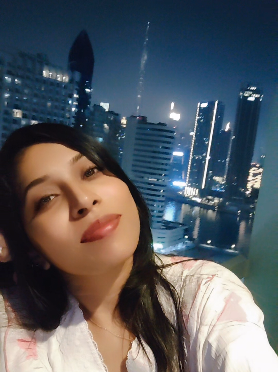 @🖤👸𝙽𝚒𝚖𝚖𝚞𝚂🕊