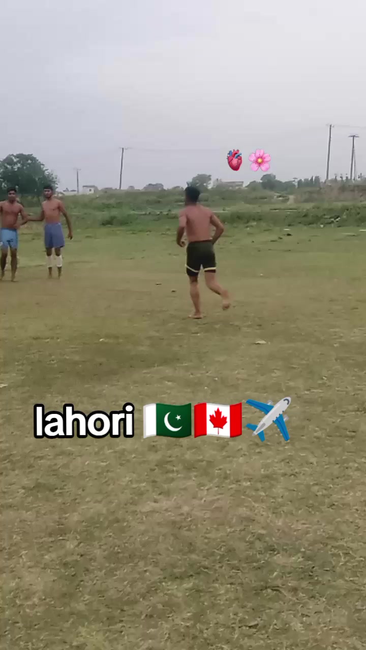 @junaid lahori 🇵🇰🇨🇦🇨🇦