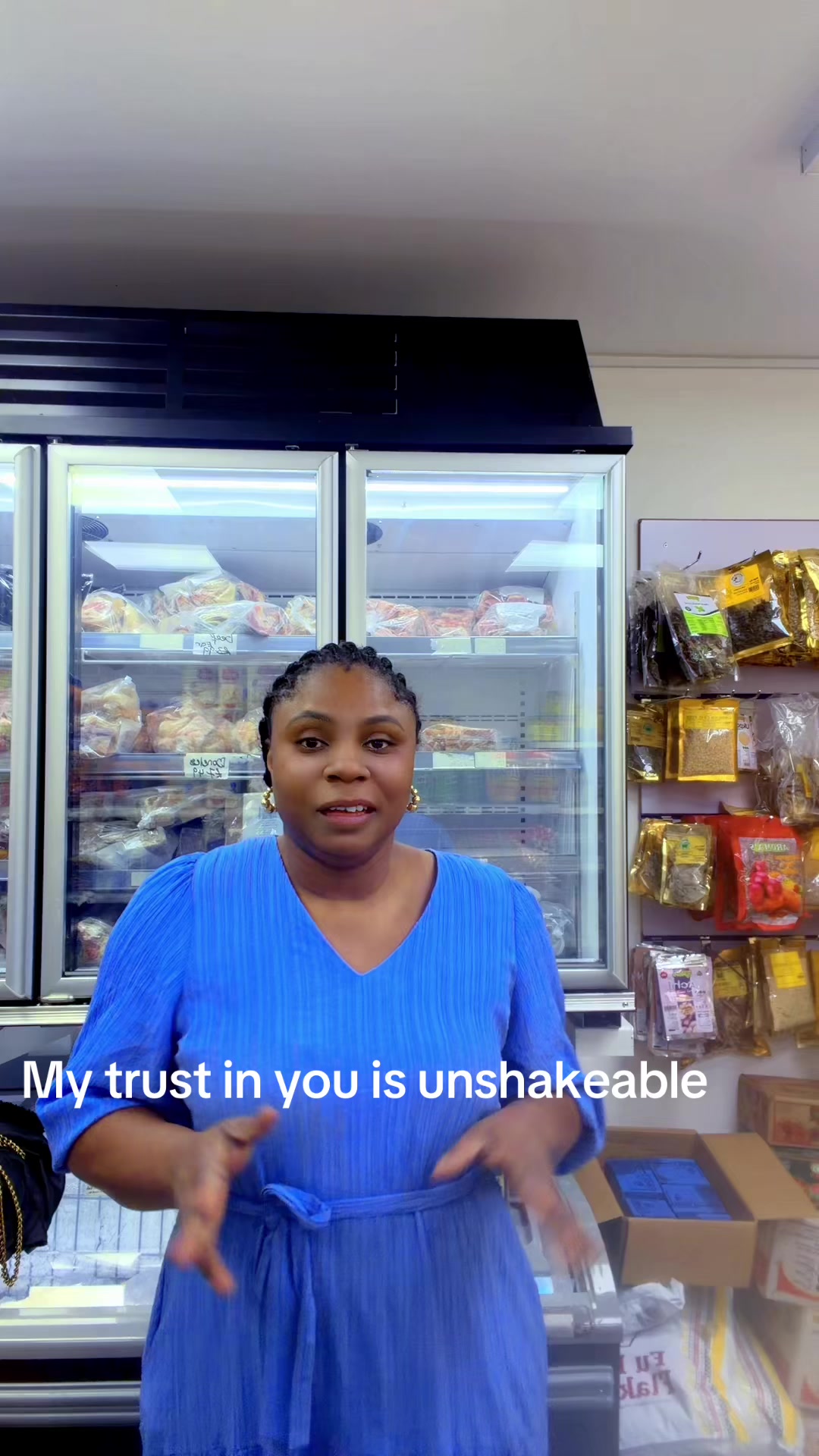 @obateni African store