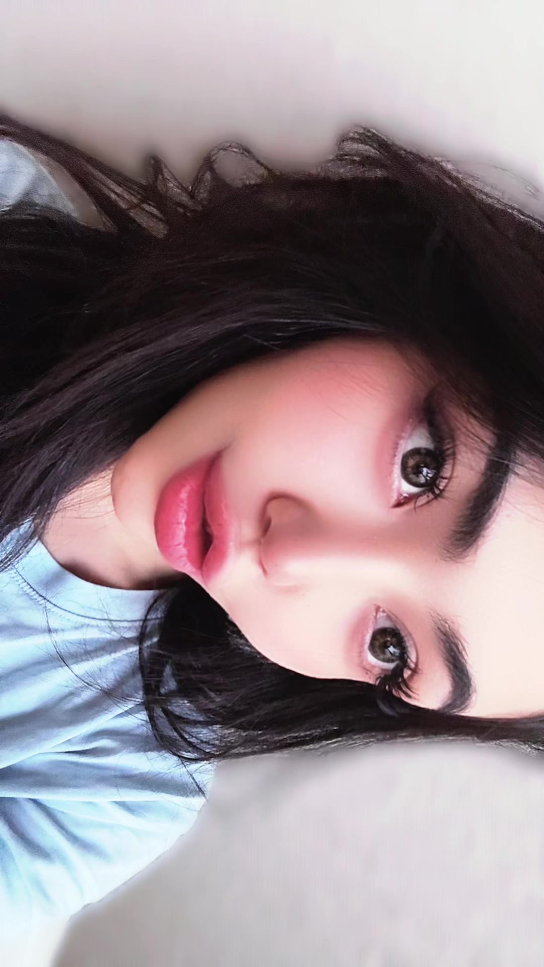 @seyliwa
